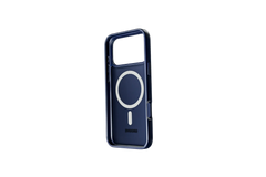 Groove MagSafe Phone Case - Abyss Navy